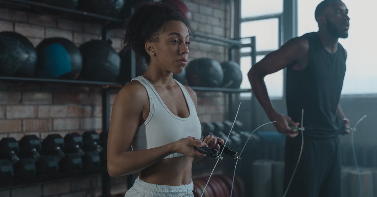 Premier exercise treadmills for indoor training